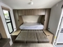 bedroom-1