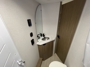 bunk-room
