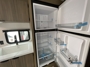 cabinet-1