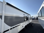 awning-1