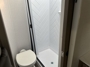 bathroom-1