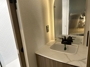 bathroom-2