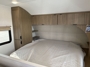 bedroom-1