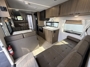 living-area-main-1