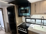 stove-oven-open