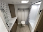 bathroom-2