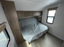 bedroom-2