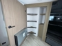 cabinet-1