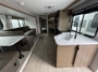 living-area-main-1