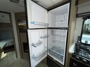 stove-oven-open