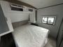 bedroom-2
