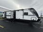 campside