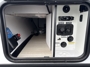 inverter