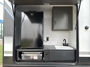 outside-kitchen