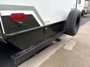 rear-hitch-rack