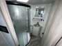 bathroom-2