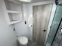 bunk-room