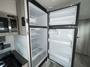 cabinet-1