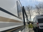 awning-1
