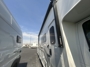 awning-2