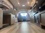 bunk-room