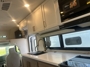 cabinet-1