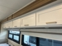 cabinet-2