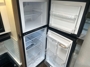 fridge-open