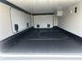 pass-through-storage