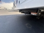 rear-hitch-rack