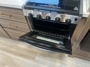 stove-oven-open