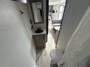 bathroom-2