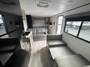 bunk-room