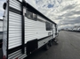 inverter