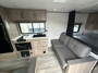 living-area-main-1