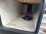pass-through-storage