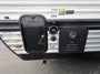 water-heater