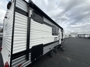 awning-1