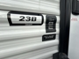 awning-2
