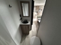 bathroom-2