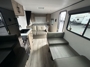 living-area-main-2