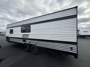 off-campside