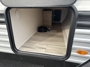 pass-through-storage