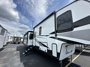 awning-1
