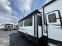 awning-2