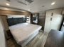 bedroom-1