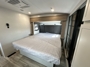 bedroom-2