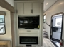 entertainment-center