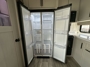 fridge-open