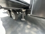 leveling-system